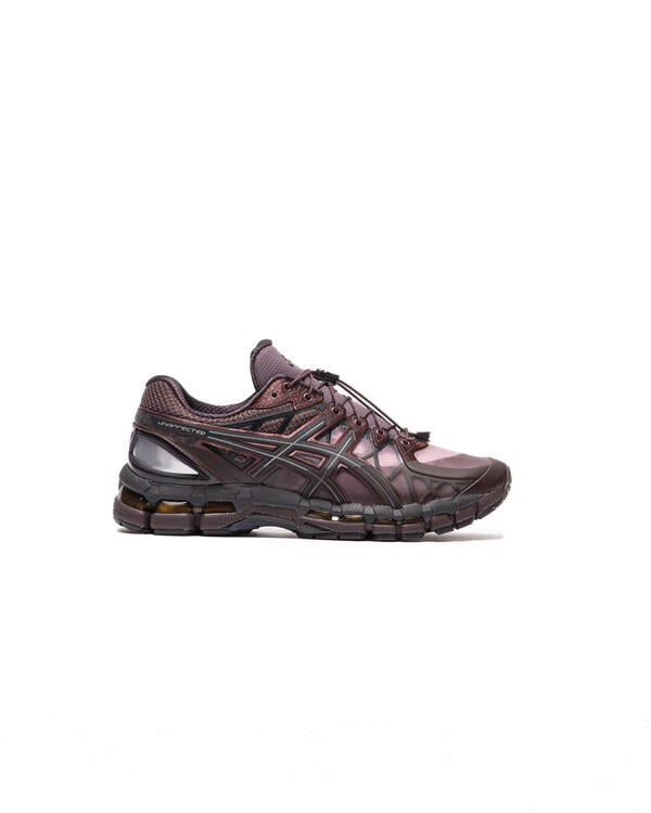 Asics gel kayano 20 womens for sale on sale